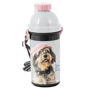 Láhev na pití Rachael Hale-2